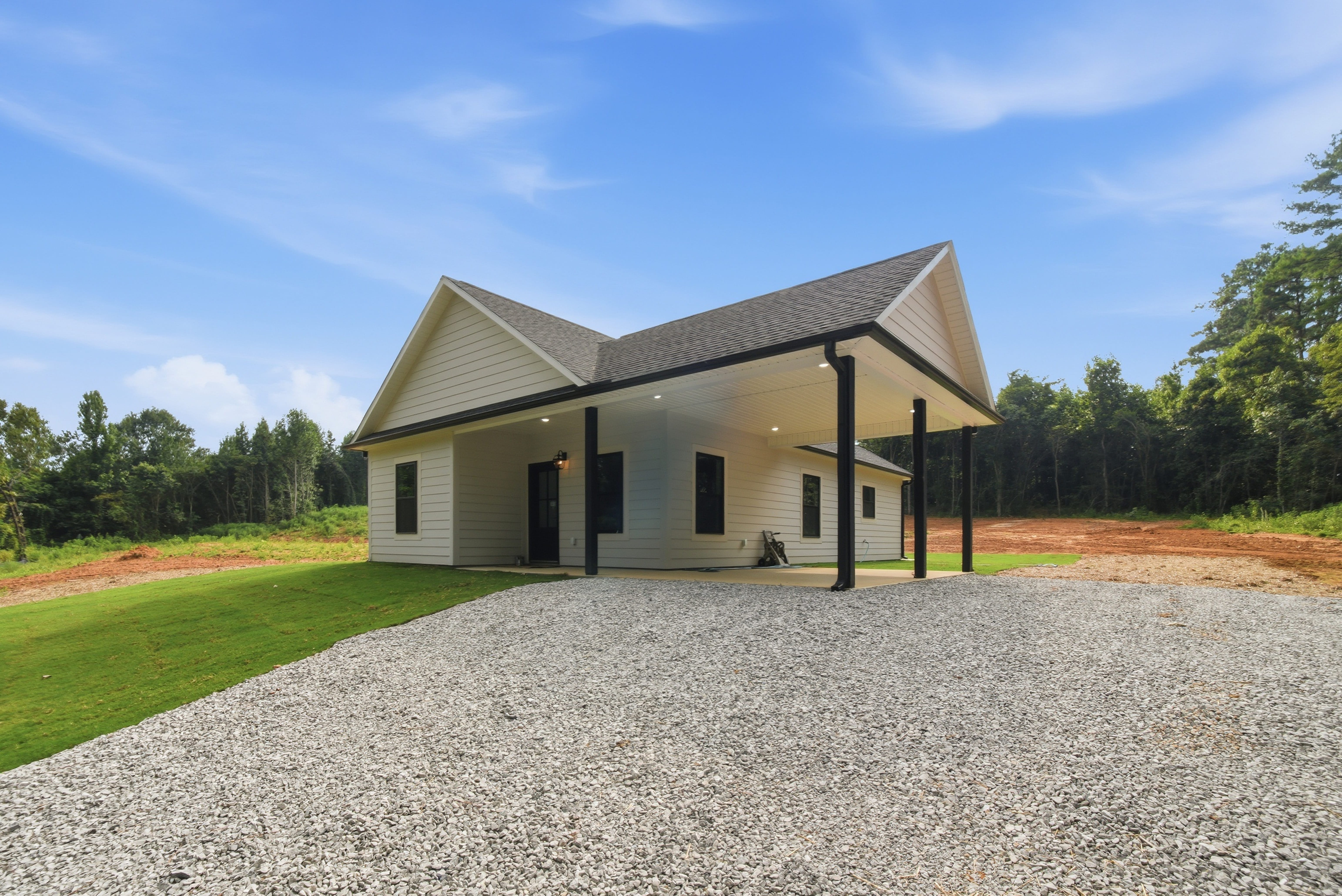 Property View 5